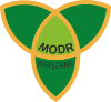 Moodle MODR